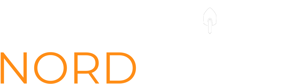 Logo Erdkraft Nord